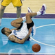 Illustration for article titled Tyson Chandler Is Damaged Goods